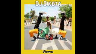 Download lagu Wewu mp3