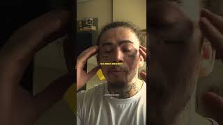 Não se importe tanto com o EXTERIOR 🧠