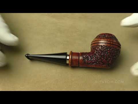 Ser Jacopo Delecta R1 B - pipe 1831