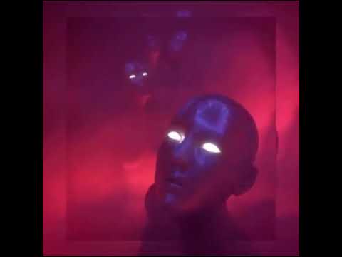 HENN X MIRELLA - MINKET VÁR A VILÁG [W∆LTER G. REMIX]