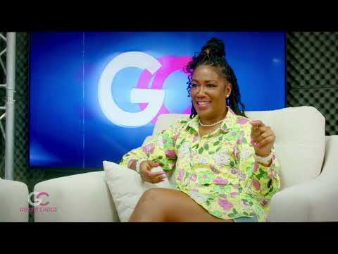 Interview de @fafane_tv et Mango dans Gossip Choco sur fusion tv lundi jeudi à 21h15