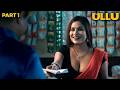 भाभी की गुप्त पर्ची NAMAK Ullu Web Series Crime Show