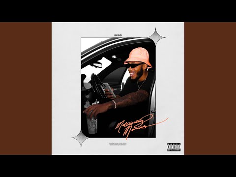 Hard Times (feat. Poodeezy)