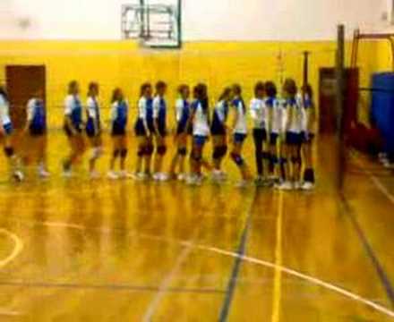 Kontovel - Bor Kinemax