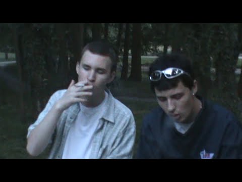 SCARFLY - XANNY BOY (VIDEO)