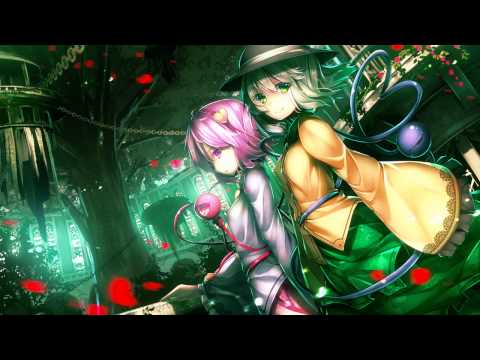 HM Pre-Battle Theme - An Unpopular Location + mp3