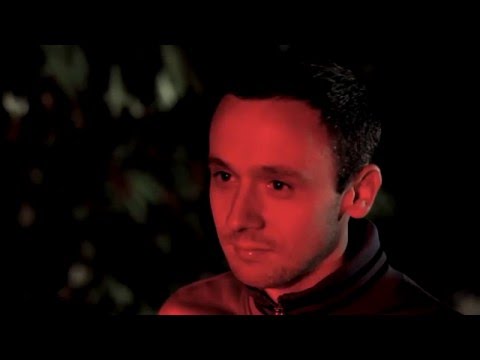 The Hooligan Factory: Where it all began