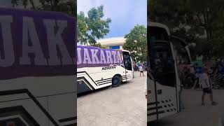 Download lagu Viking jakarta ada dan nyata selalu ada dimana persib berada !! mp3
