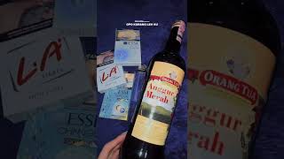 Download lagu Story wa Anggur merah dan rokok terbaru #storywa #setatuswa30detik #setatuswhatsapp #shorts #short mp3