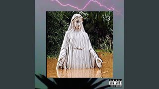Torcher Music Video