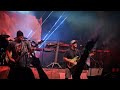 Slightly Stoopid - Questionable (Live)