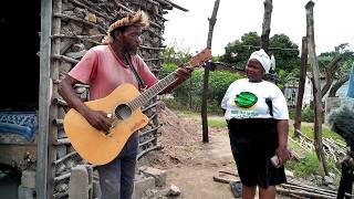 Download lagu aftr freedom mp3 Download lagu aftr freedom mp3