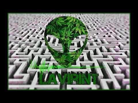 Zvezdani Čovek feat. DJ Munja - Lavirint   ( 2018 )