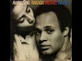 Narada Michael Walden - Listen To Me