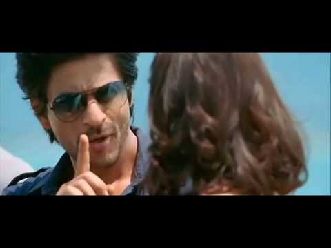 download lagu mp3 mp4 Don Shahrukh Dialogue, download lagu Don Shahrukh Dialogue gratis, unduh video klip Don Shahrukh Dialogue
