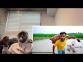 Eid Special Don’t Miss New Unlimited Funny Viral Trending Video 2023 Episode 206 by #busyfunltd