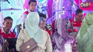 Download lagu HARAPAN HAMPA | NEW PERSON MUSIC | LIVE TELUK KIJING | MUSIK PALEMBANG mp3