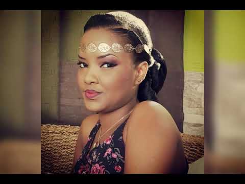 un cafe avec saison 4 episode 1