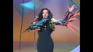 🔴 1998 Eurovision Song Contest in Birmingham Full Show (Without commentary)