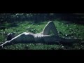 Josh Groban - Remember When It Rained - Music ...