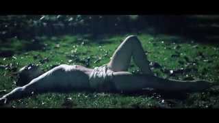 Josh Groban - Remember When It Rained - Music Video