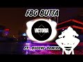 FBG Butta - Victoria ft Bodene BDMixx