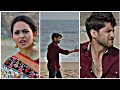 Rarandoi Veduka Chudam Movie New Efx What Sapp Love Status Love Status Trending Efxlovestatus