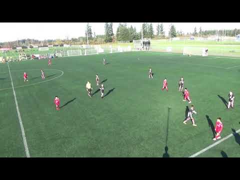 07BRed1 v WP 10/27/19