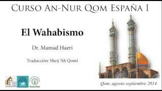 preview picture of video '11 Wahabismo'