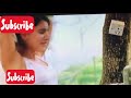Actress Samantha Press Crowd Videos