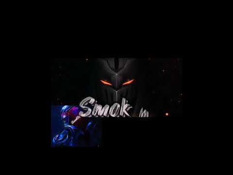 #zedmontage #wildriftgameplay #zedmontage