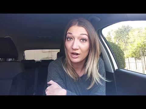 #VIAWMJ | Die moerige mamma oor suiwer Afrikaans