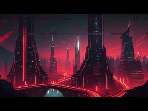 ► NEUROFUNK MIX AUGUST 2024