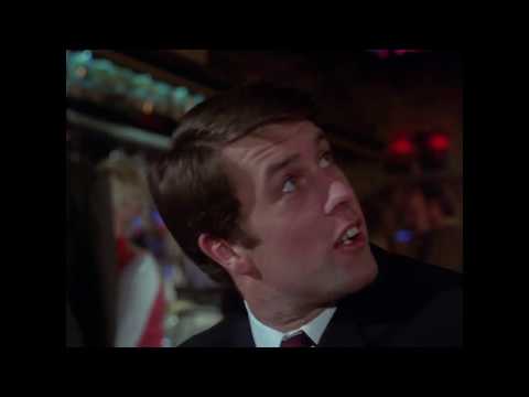 Sir Geoff Hurst Right On Target Roll Back The Years