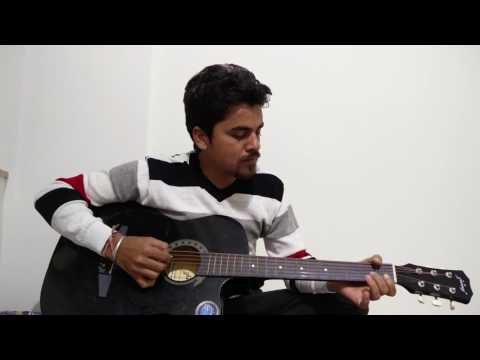 Happy Birthday Song.