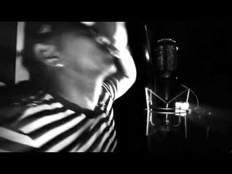 El Chacal & La J El Metalico - Se Pone Crazy (Video Oficial)