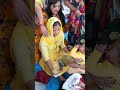 Mundan Breastfeeding New 2023