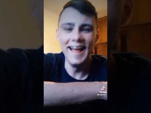 kakmal 2022 ApOclpz moments_Tiktoks 🤪🇿🇦( Afrikaans )