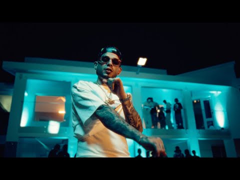 Dei V - Te Capie (Official Video)