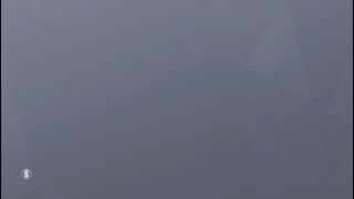 【ＦＰＳ】あばれるくんが暴れちゃう　パート1 「レインボーシックスシージ」