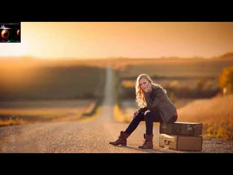 Greatest Audiophile Vocals