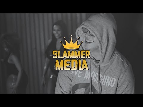 Potter Payper x Blade Brown - Gettin' It [AUDIO] | Slammer Media