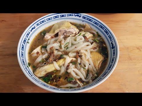 download lagu mp3 mp4 Pierk, download lagu Pierk gratis, unduh video klip Pierk