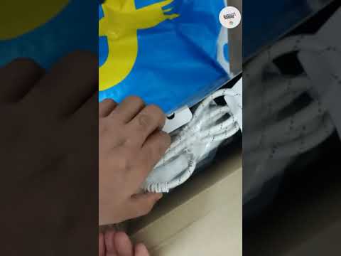 Crompton brio 1000 w dry iron