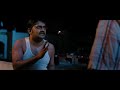 Nallavana Irunthu Ena Projanam