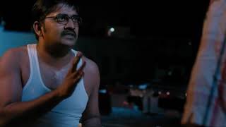 Download lagu Nallavana irunthu ena projanam😤😤😤 mp3