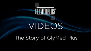 Christine Heathman: 2014 Crystal Award Recipient