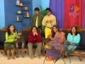 Silli Lalli Lalliya TV Hucchu 1 2