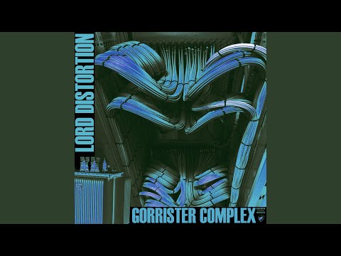 Stigma Action (feat. Navvvi)