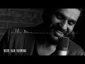 Thirike Njan Varumenna Cover Bijibal Tribute Dr Siddharth
